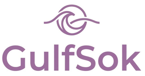 GulfSok