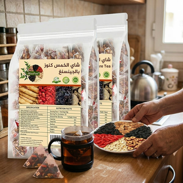 Kluck AI Happy Customer Image 22