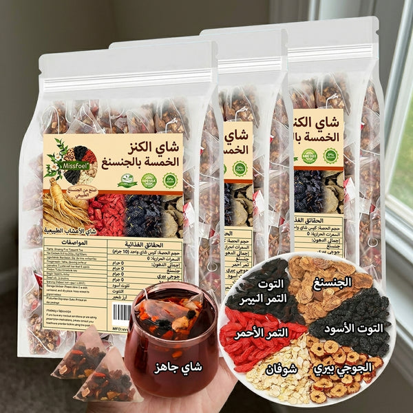 Kluck AI Happy Customer Image 33